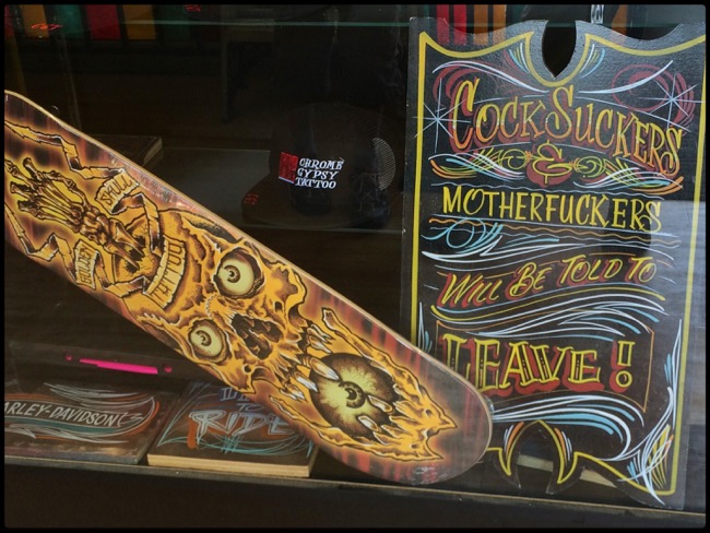 20160502_LasVegas - 2