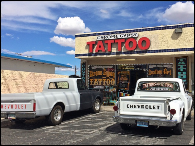 20160502_LasVegas - 3