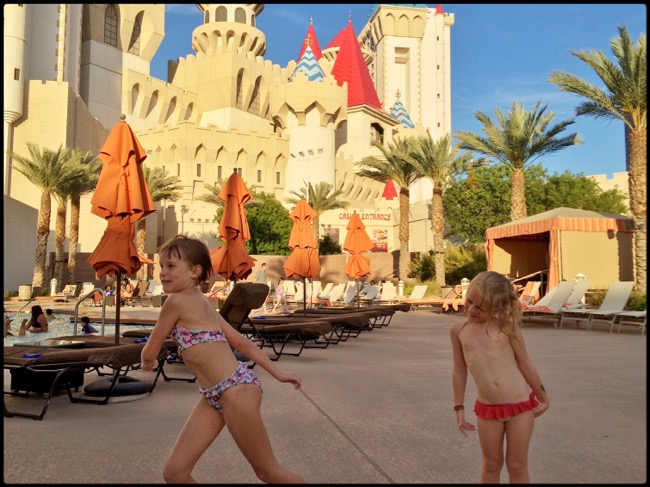 20160502_LasVegas - 4