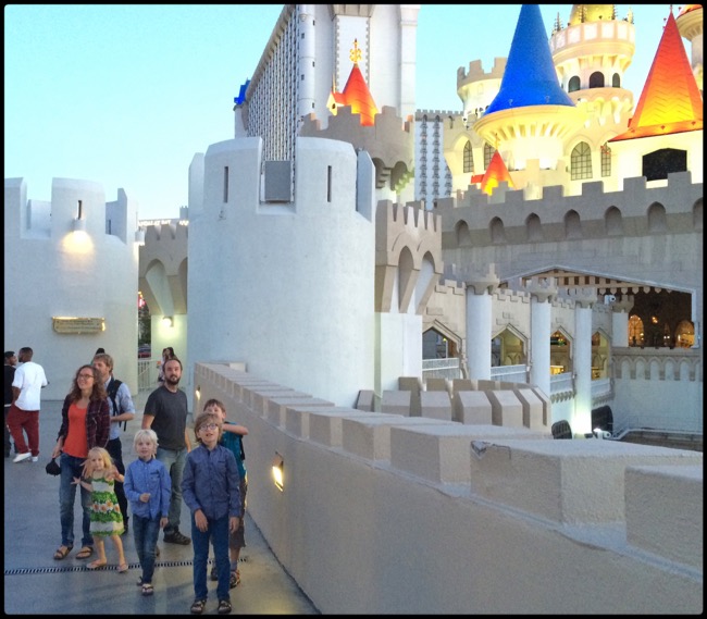 20160502_LasVegas - 5