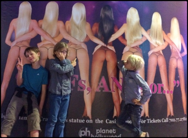 20160502_LasVegas - 7