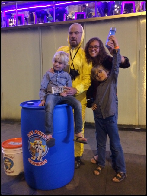 20160502_LasVegas - 8