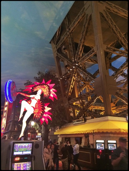 20160502_LasVegas - 9