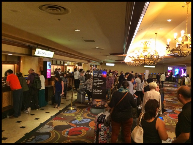 20160503_LasVegas - 1 (1)