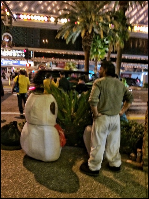 20160503_LasVegas - 1 (3)