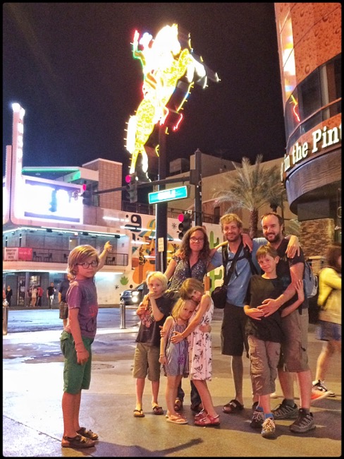 20160503_LasVegas - 11