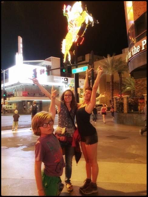 20160503_LasVegas - 12