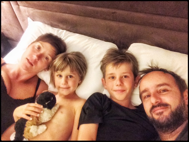 20160503_LasVegas - 14