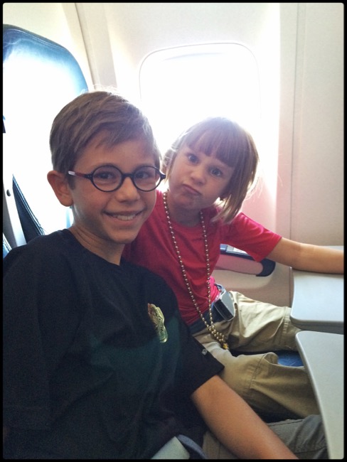 20160503_LasVegas - 15