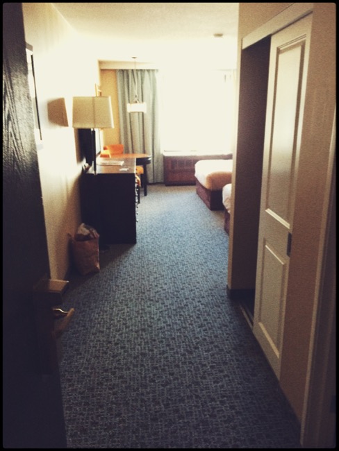 20160503_LasVegas - 16