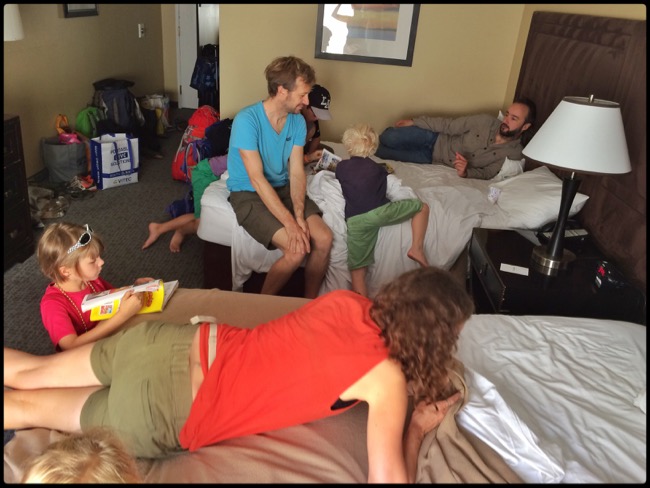 20160503_LasVegas - 17