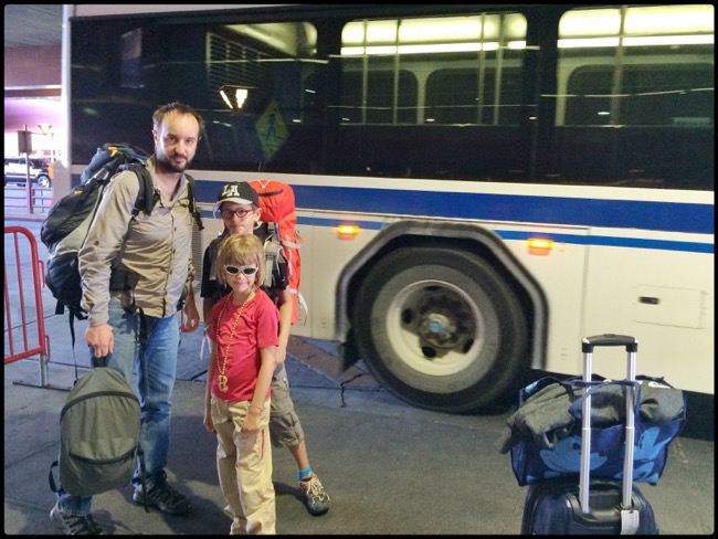 20160503_LasVegas - 18