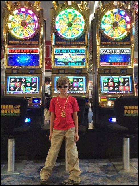 20160503_LasVegas - 19