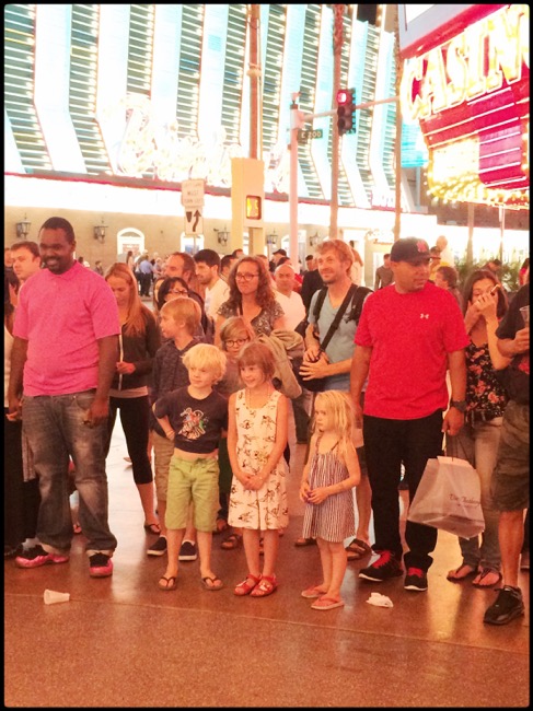 20160503_LasVegas - 2