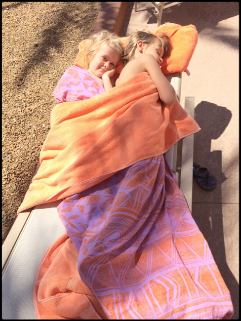 20160503_LasVegas - 20