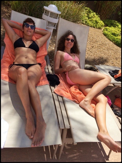 20160503_LasVegas - 21