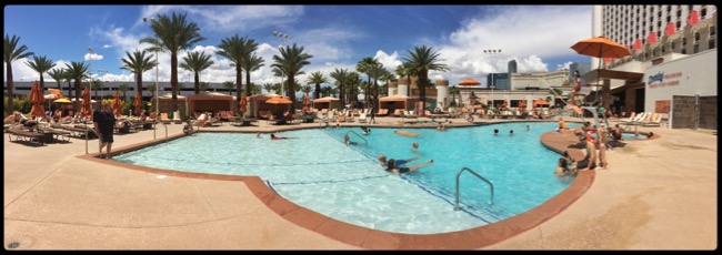 20160503_LasVegas - 22