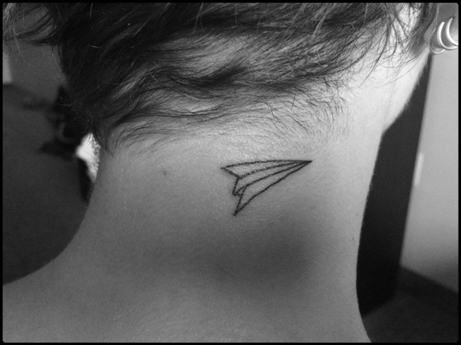 20160503_LasVegas - 24