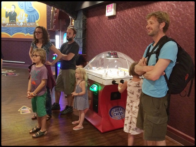 20160503_LasVegas - 25