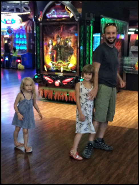 20160503_LasVegas - 26