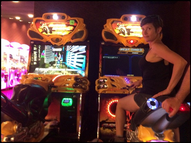 20160503_LasVegas - 27