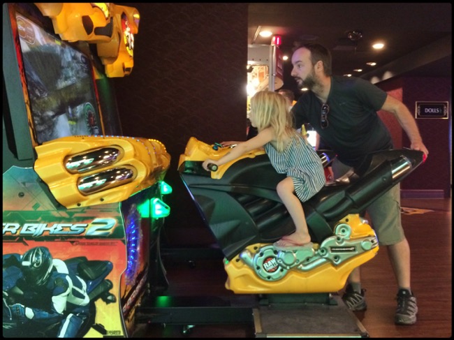 20160503_LasVegas - 29