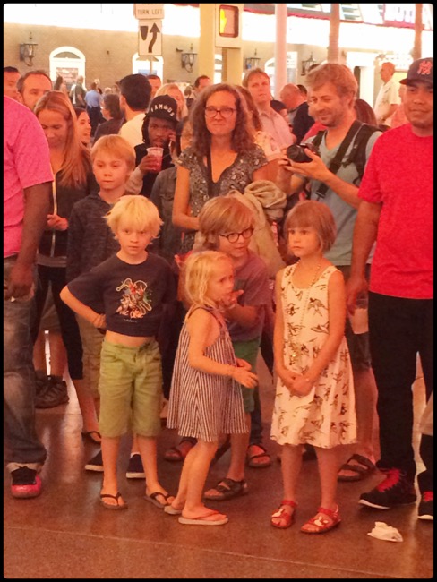 20160503_LasVegas - 3