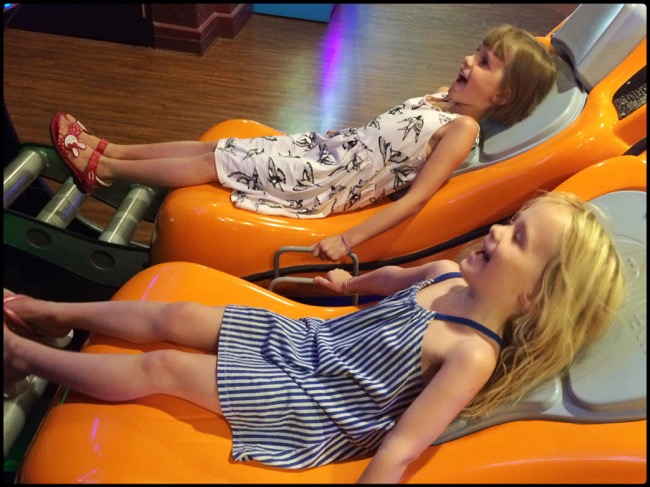 20160503_LasVegas - 30