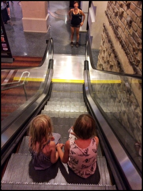 20160503_LasVegas - 32