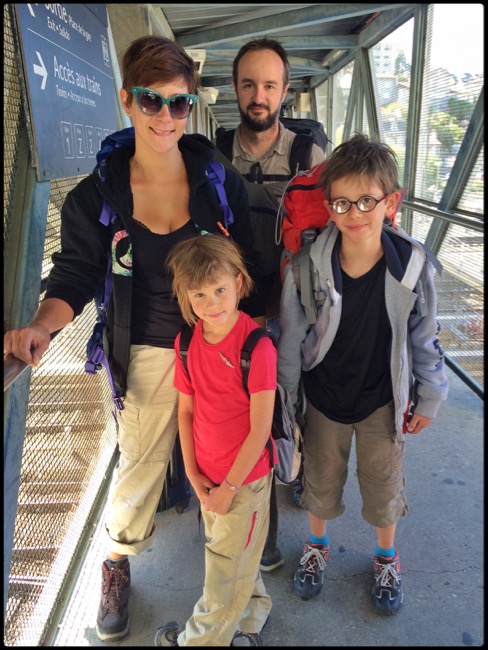 20160503_LasVegas - 34