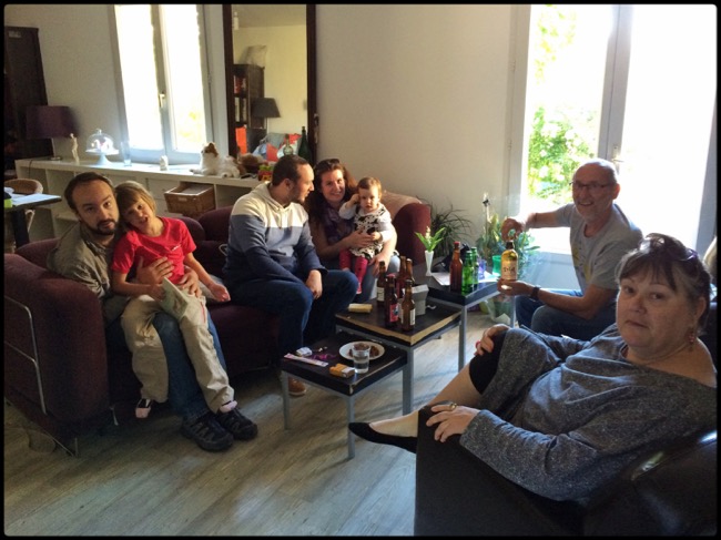 20160503_LasVegas - 35