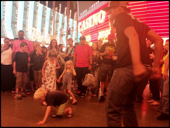 20160503_LasVegas - 5