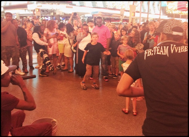 20160503_LasVegas - 6