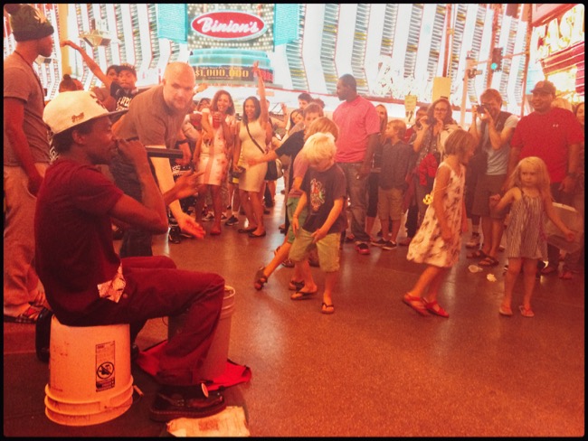 20160503_LasVegas - 7