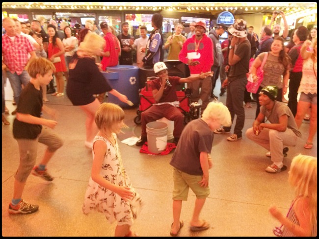 20160503_LasVegas - 9