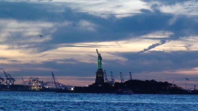 nyc_22102017_clipper1-1