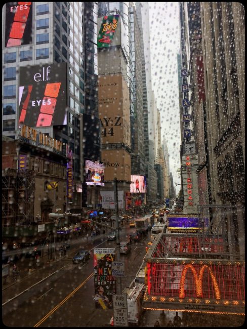 nyc_24102017-2