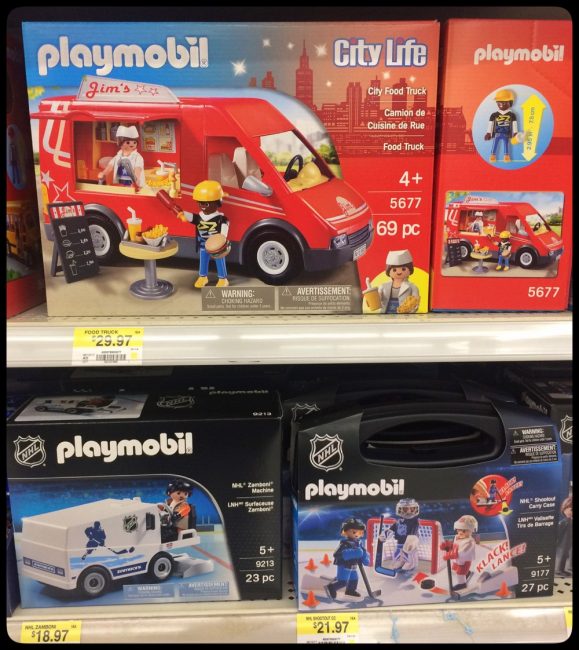 nyc_282930102017-1-2