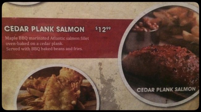 nyc_282930102017-2-1