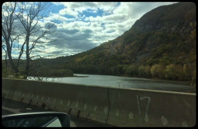 nyc_282930102017-3-1